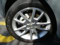 2009 Malibu LTZ Sedan #26 2009 Malibu LTZ Sedan #26