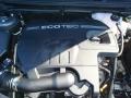 2009 Malibu LTZ Sedan #28 2009 Malibu LTZ Sedan #28