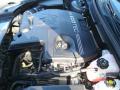 2009 Malibu LTZ Sedan #29 2009 Malibu LTZ Sedan #29