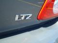 2009 Malibu LTZ Sedan #30 2009 Malibu LTZ Sedan #30