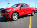2007 Tundra SR5 Double Cab #2