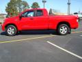 2007 Tundra SR5 Double Cab #3