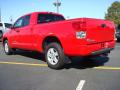 2007 Tundra SR5 Double Cab #4