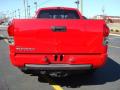 2007 Tundra SR5 Double Cab #5