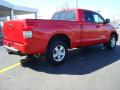 2007 Tundra SR5 Double Cab #6