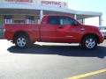 2007 Tundra SR5 Double Cab #7