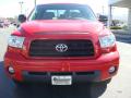 2007 Tundra SR5 Double Cab #9