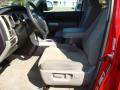2007 Tundra SR5 Double Cab #10