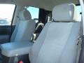 2007 Tundra SR5 Double Cab #11