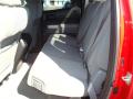 2007 Tundra SR5 Double Cab #12