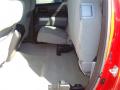 2007 Tundra SR5 Double Cab #13