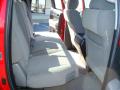2007 Tundra SR5 Double Cab #16