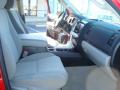 2007 Tundra SR5 Double Cab #17