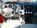 2007 Tundra SR5 Double Cab #18