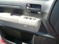 2007 Tundra SR5 Double Cab #19