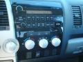 2007 Tundra SR5 Double Cab #20