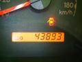2007 Tundra SR5 Double Cab #21