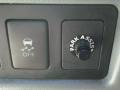 2007 Tundra SR5 Double Cab #22