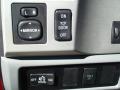 2007 Tundra SR5 Double Cab #23