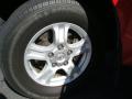 2007 Tundra SR5 Double Cab #24