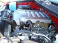 2007 Tundra SR5 Double Cab #28