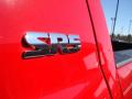 2007 Tundra SR5 Double Cab #30