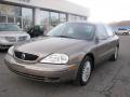2002 Sable GS Sedan #1 2002 Sable GS Sedan #1