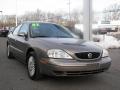 2002 Sable GS Sedan #2 2002 Sable GS Sedan #2
