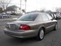 2002 Sable GS Sedan #3 2002 Sable GS Sedan #3