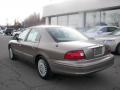 2002 Sable GS Sedan #4 2002 Sable GS Sedan #4