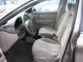 2002 Sable GS Sedan #5 2002 Sable GS Sedan #5