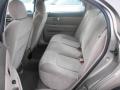 2002 Sable GS Sedan #6 2002 Sable GS Sedan #6