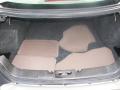 2002 Sable GS Sedan #7 2002 Sable GS Sedan #7