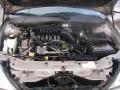 2002 Sable GS Sedan #8 2002 Sable GS Sedan #8