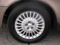 2002 Sable GS Sedan #9 2002 Sable GS Sedan #9