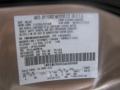 2002 Sable GS Sedan #10 2002 Sable GS Sedan #10