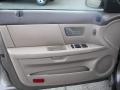 2002 Sable GS Sedan #11 2002 Sable GS Sedan #11