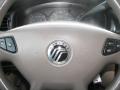 2002 Sable GS Sedan #12 2002 Sable GS Sedan #12
