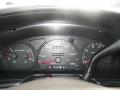 2002 Sable GS Sedan #13 2002 Sable GS Sedan #13