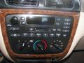 2002 Sable GS Sedan #14 2002 Sable GS Sedan #14