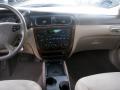 2002 Sable GS Sedan #15 2002 Sable GS Sedan #15