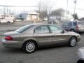 2002 Sable GS Sedan #16 2002 Sable GS Sedan #16