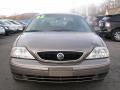 2002 Sable GS Sedan #17 2002 Sable GS Sedan #17