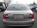 2002 Sable GS Sedan #18 2002 Sable GS Sedan #18