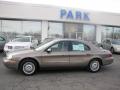 2002 Sable GS Sedan #19 2002 Sable GS Sedan #19