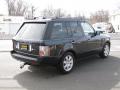 2006 Range Rover HSE #3