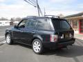 2006 Range Rover HSE #4