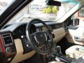 2006 Range Rover HSE #5