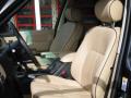 2006 Range Rover HSE #6