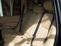 2006 Range Rover HSE #7